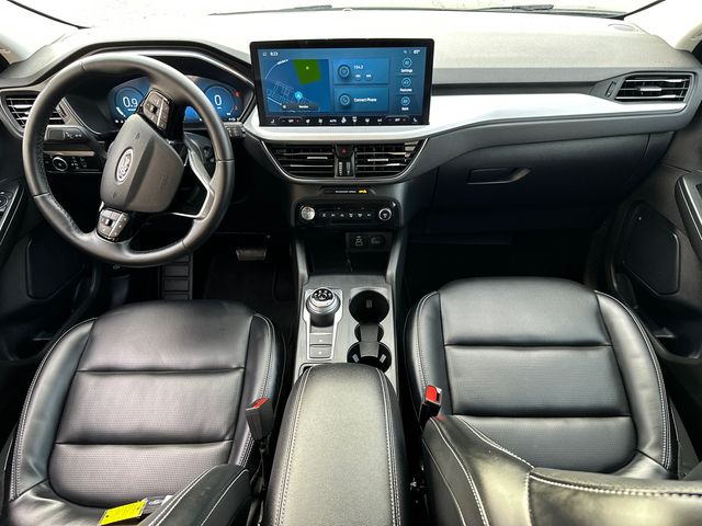 View 23