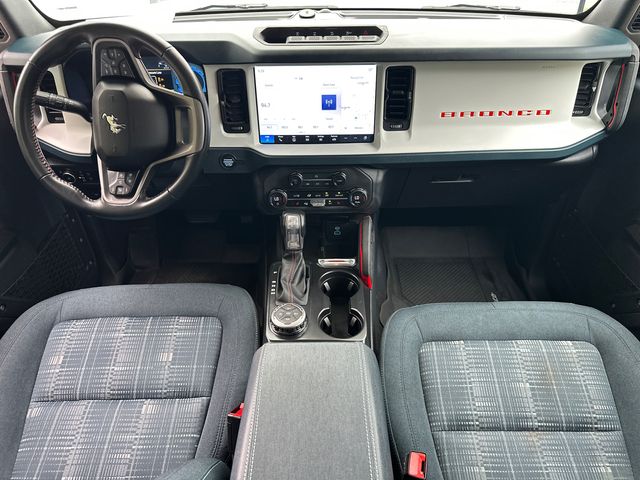 Photo 18