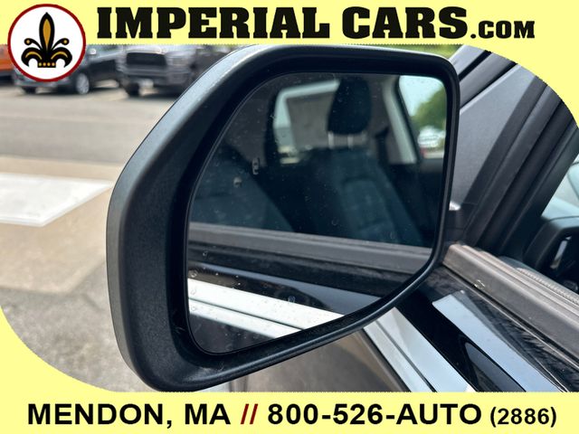 2025 Ford Bronco Sport Heritage - Photo 7