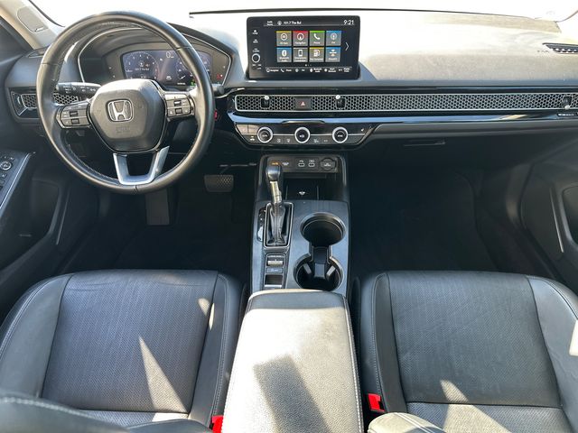 View 19