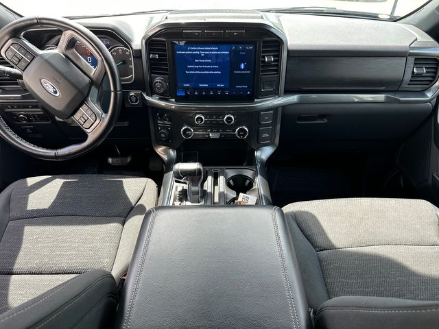 View 21