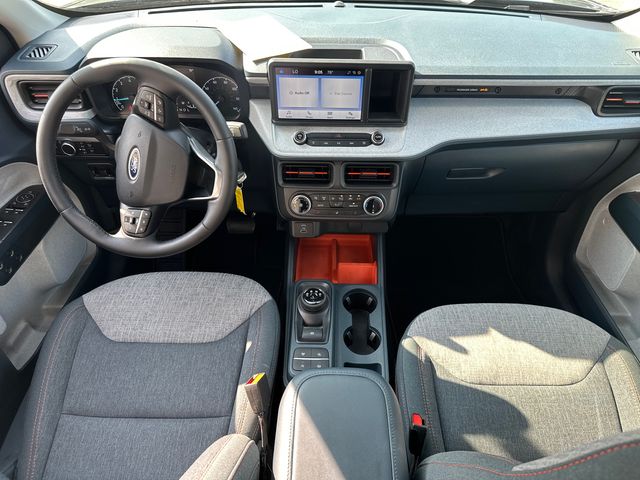 View 20