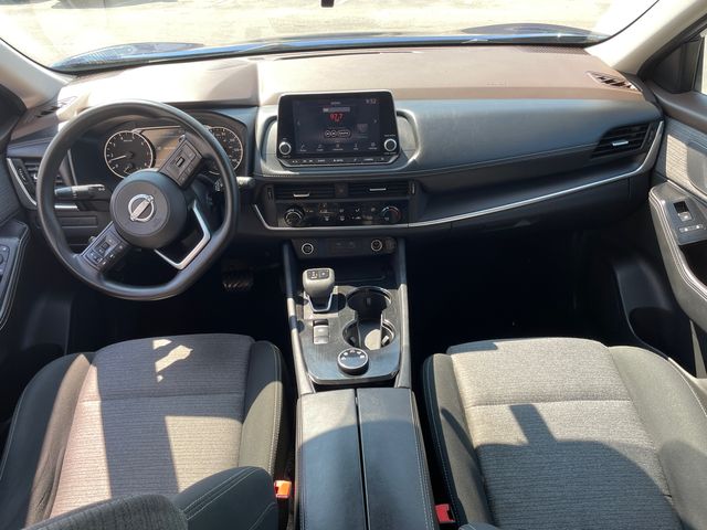 View 21