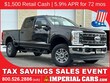 Ford F-350