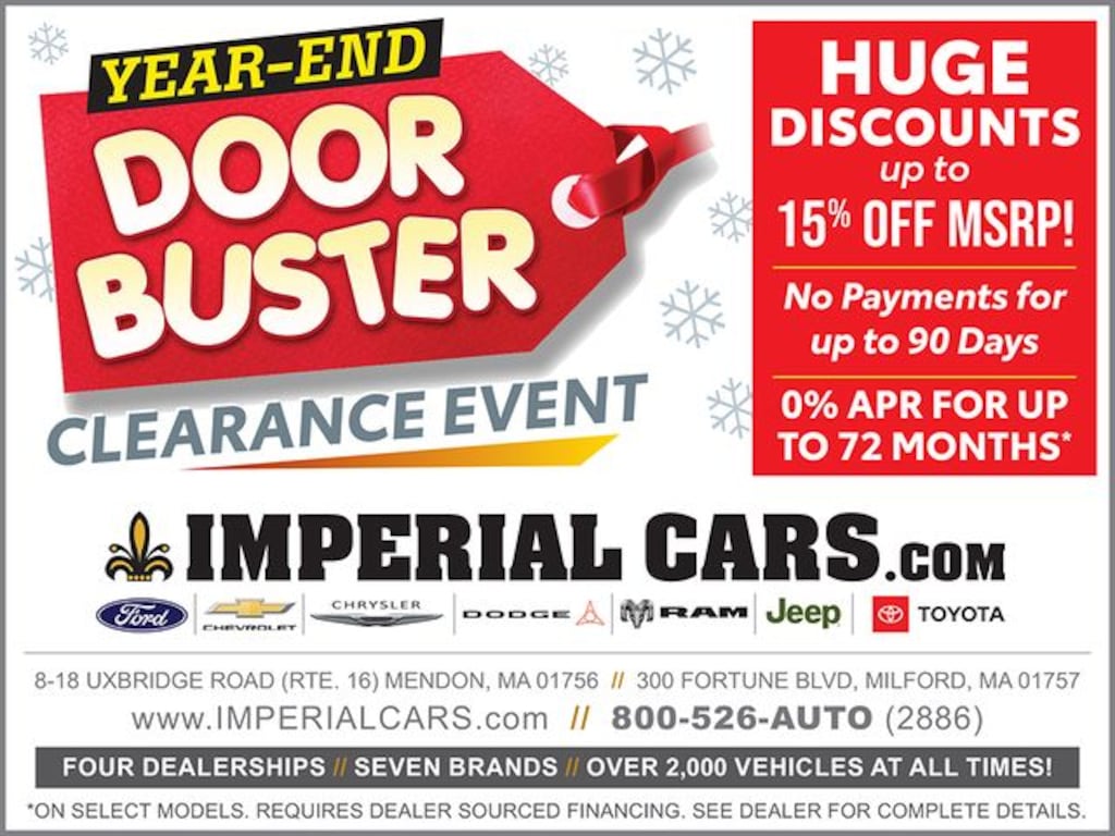 Used 2024 Mazda CX-50 2.5 S Preferred Package SUV