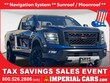 Nissan Titan XD