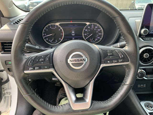 View 23