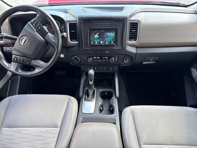 Photo 20