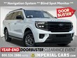  Ford Expedition Max
