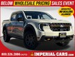  Ford Maverick