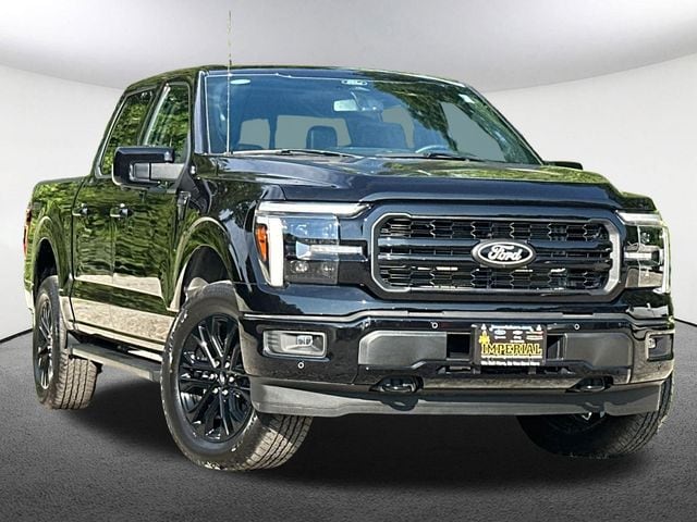 1FTFW5L82SKF23423