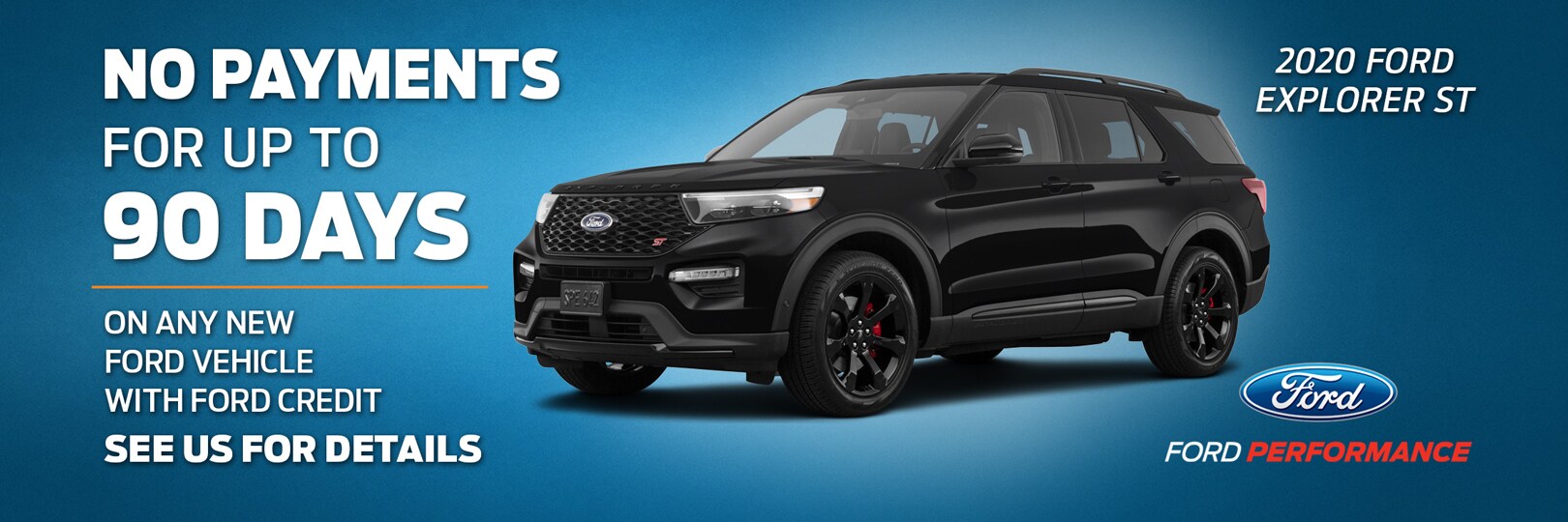 Imperial Ford Ford Dealership in Mendon MA