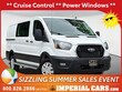  Ford Transit-250 Cargo
