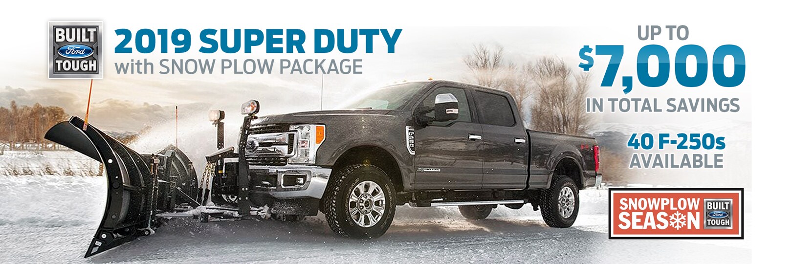 imperial ford service mendon ma imperial ford service mendon ma