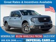  Ford Maverick