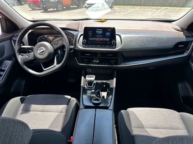 View 20