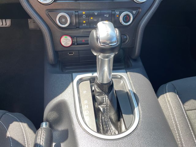 View 30