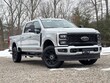  Ford F-350