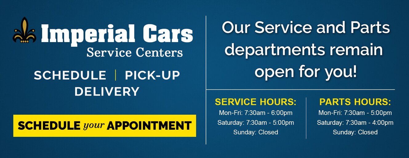 New Hyundai and Used Car Dealer in Milford MA Imperial Hyundai