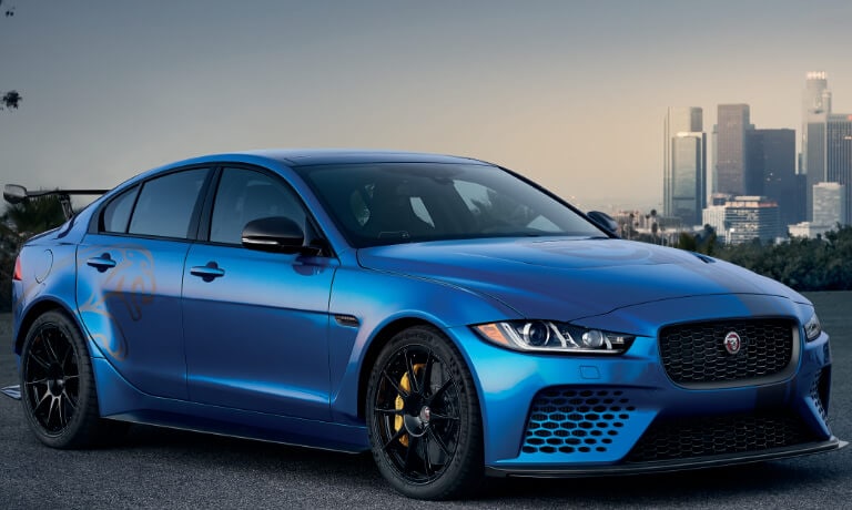 project 8 close up