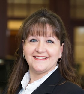 Staff member Connie Terrell from ID_ff2491e43cd6