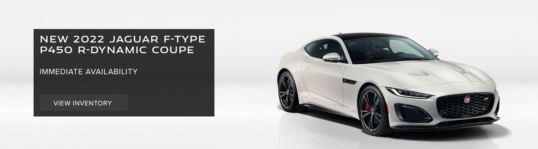 Imperial Motors Jaguar Jaguar Dealership in Lake Bluff, IL