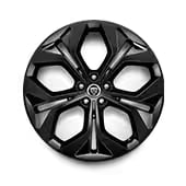 2024 Jaguar E-PACE wheel Style 5053