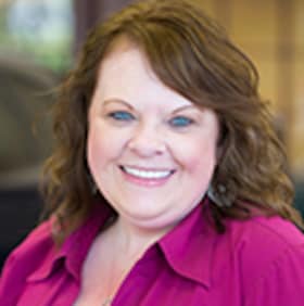 Staff member Michelle Boyke from ID_ff2491e43cd6
