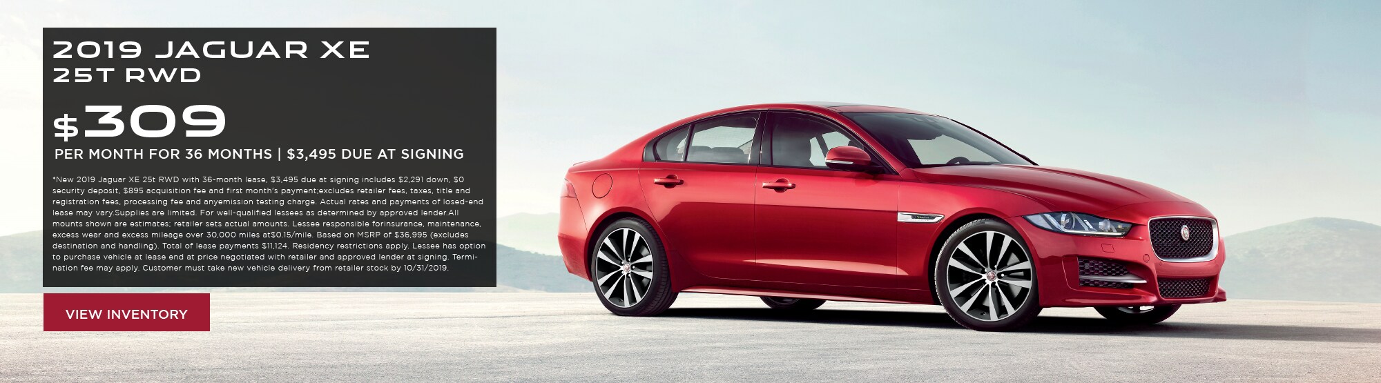 New 20192020 Jaguar Car Dealership in Lake Bluff, IL Imperial Motors