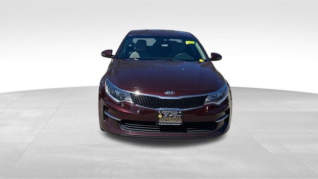 5XXGT4L36JG264004