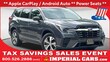  Subaru Ascent