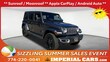  Jeep Wrangler 4xe