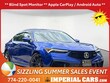  Acura Integra