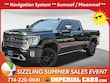  GMC Sierra 3500 HD