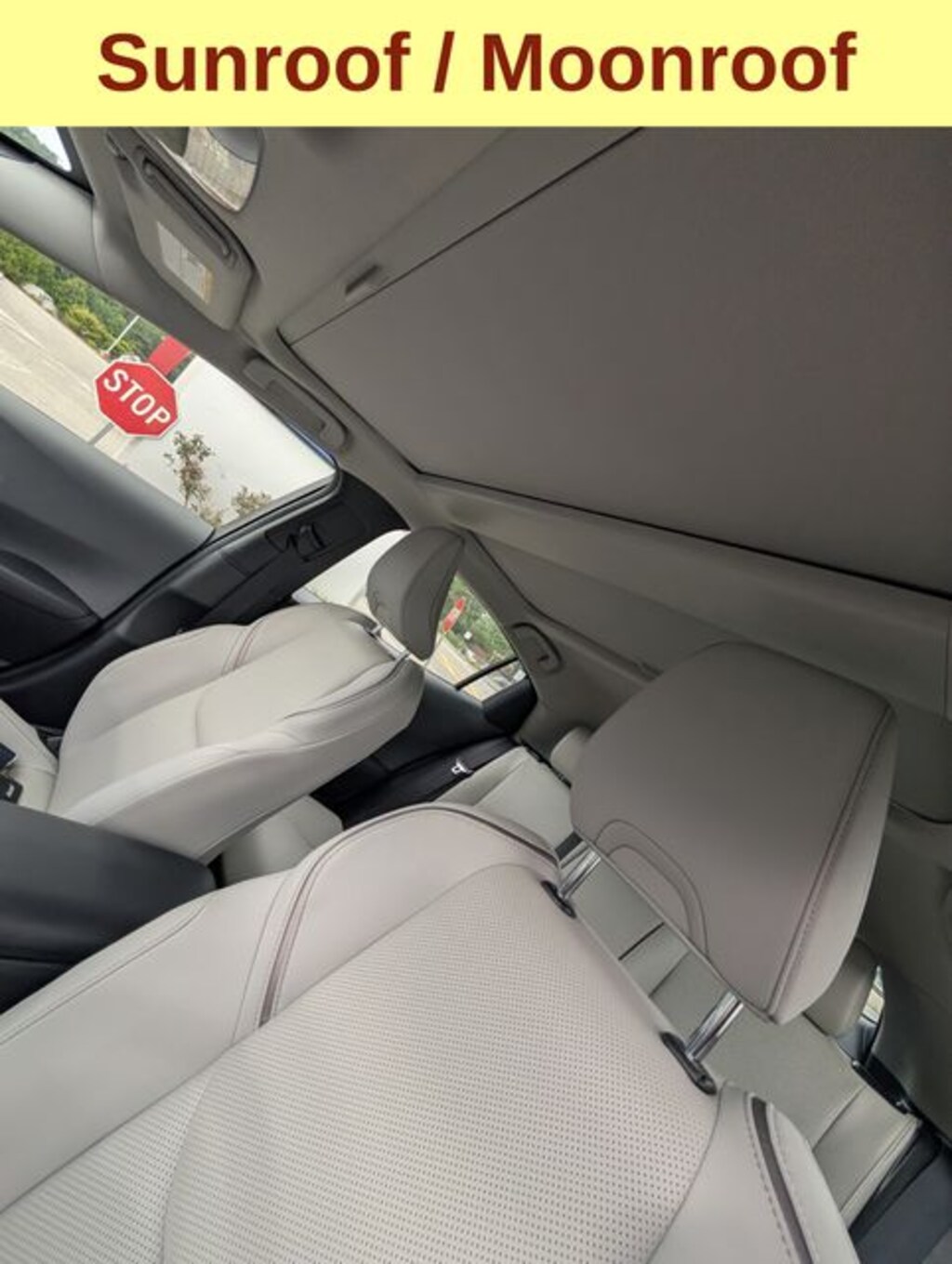 Used 2024 Toyota Prius XLE Hatchback
