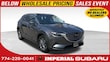  Mazda Mazda CX-9