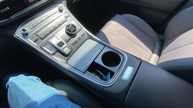 View 29