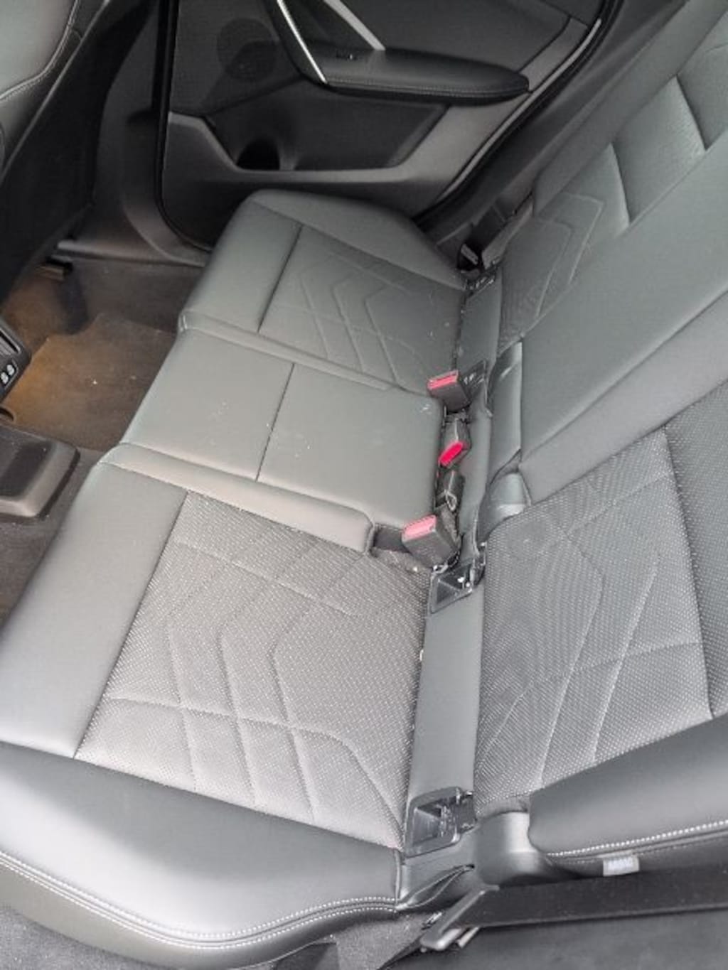 Used 2025 BMW X1 xDrive28i SUV