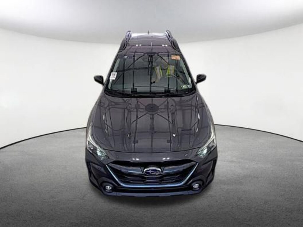Used 2023 Subaru Outback Premium SUV