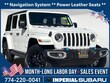  Jeep Wrangler 4xe
