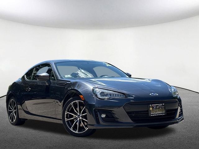 Used Subaru Impreza For Sale in North Attleboro, MA | Imperial Subaru