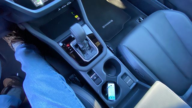 Photo 30