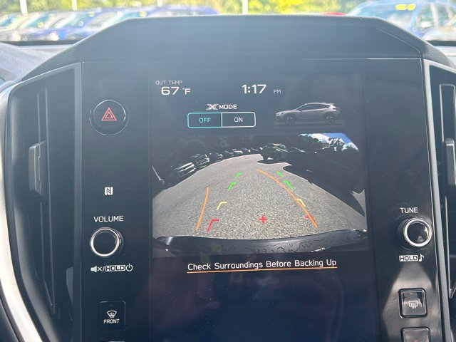 Photo 34