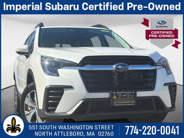 santabarbarafinds専用 まとめ売り Find a Used Subaru Outback For Sale in North Attleboro, MA