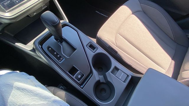 View 31
