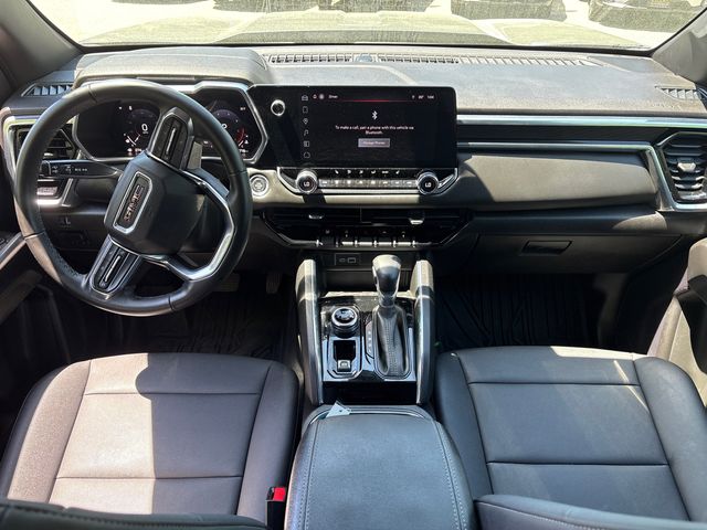 Photo 19