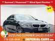  BMW 330i
