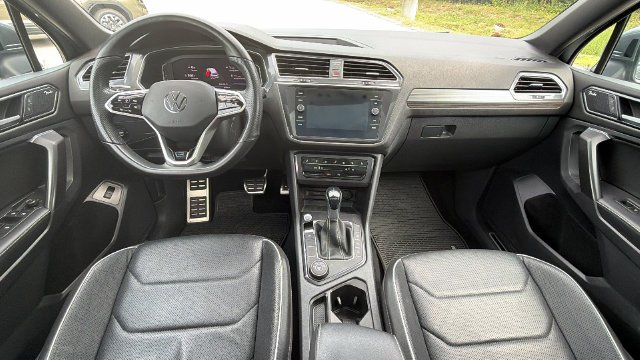 Photo 36