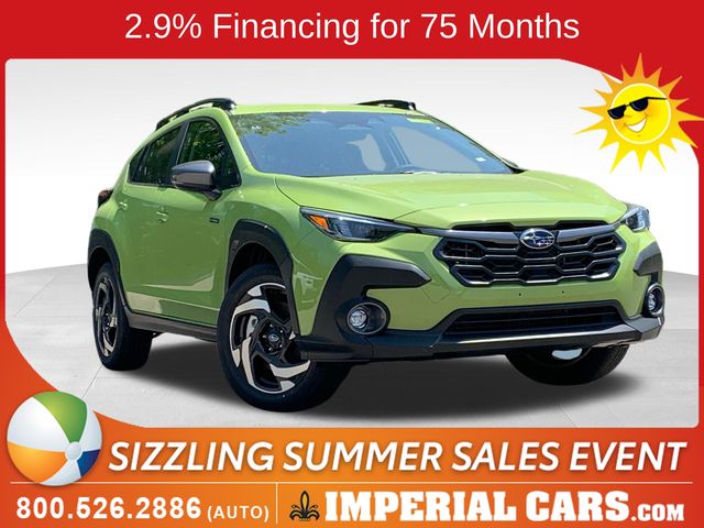 Find a Used Subaru Outback For Sale in North Attleboro, MA