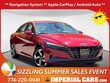  Hyundai Elantra HEV